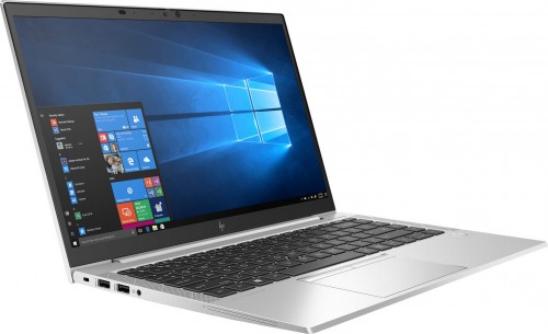 HP EliteBook 840 G7