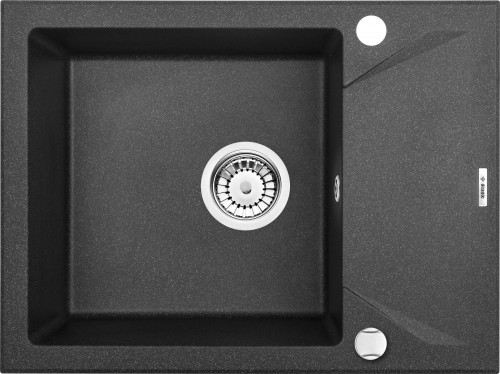 Deante Evora ZQJ 711A