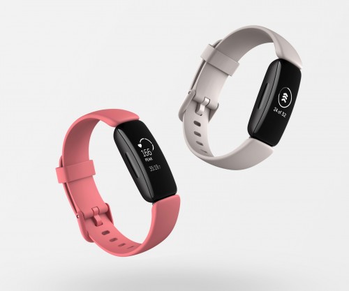 Fitbit Inspire 2