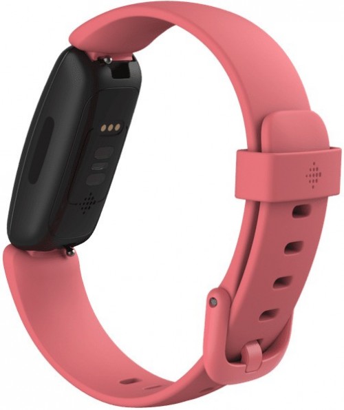 Fitbit Inspire 2