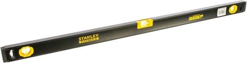 Stanley FMHT42447-1