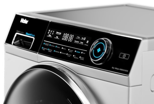 Haier HW 80-B14979