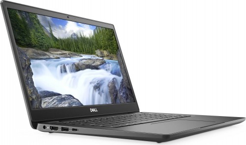 Dell Latitude 14 3410