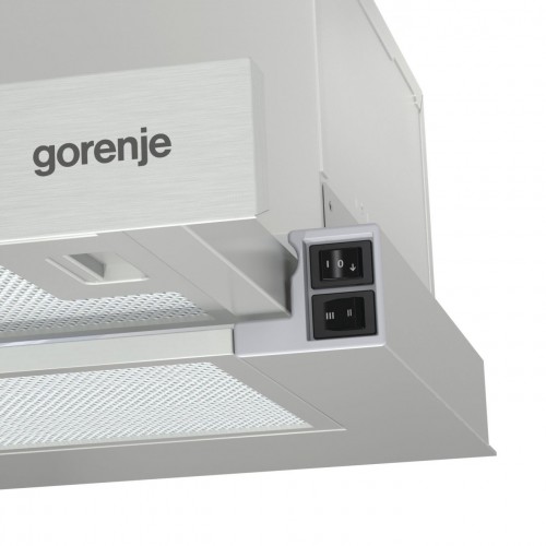 Gorenje TH 60 E3X