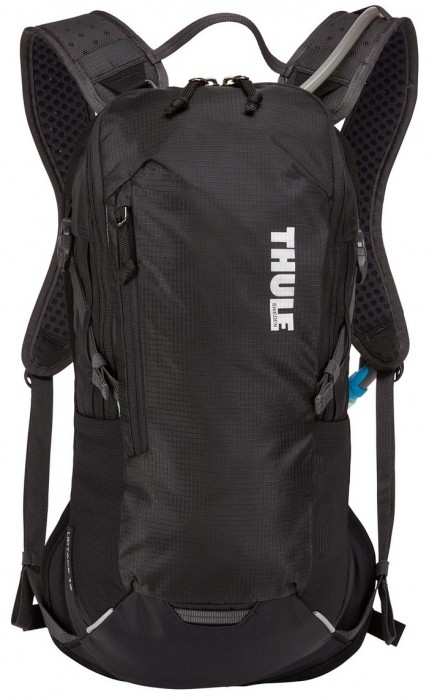 Thule UpTake 12L