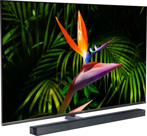 TCL 65X10