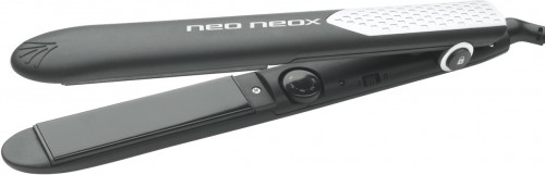 Original Best Buy NeoNeox Straightener