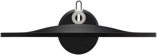 Viewsonic VX2485-MHU