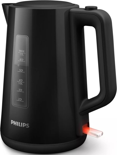 Philips Series 3000 HD9318/20