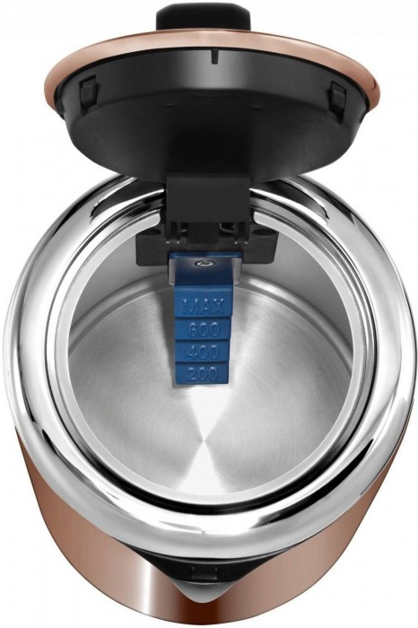 WMF KITCHENminis Kettle