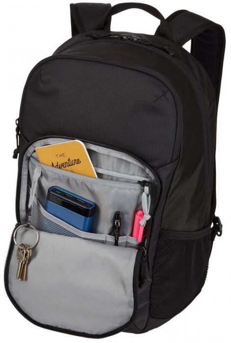 Thule Achiever 20L