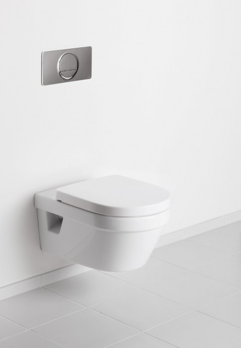 Villeroy & Boch Omnia Architectura 568410