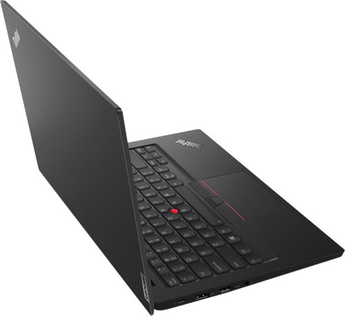 Lenovo ThinkPad E14 Gen 2 AMD