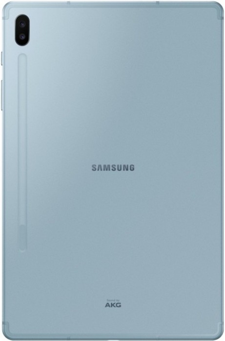 Samsung Galaxy Tab S6 10.5 2019 128GB