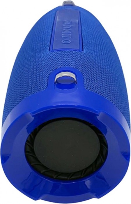 T&G TG-504