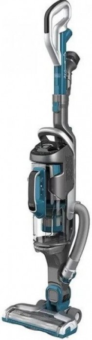 Black&Decker CUA 625 BH