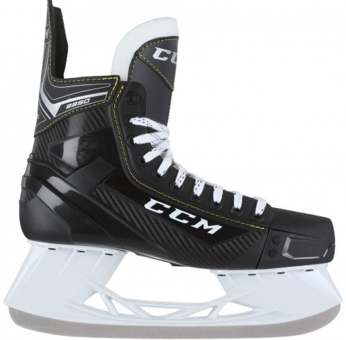 CCM Tacks 9350