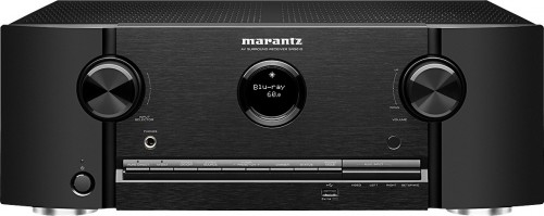 Marantz SR5015