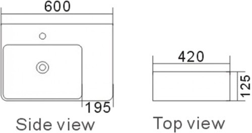 Asignatura Angle 60 87801805