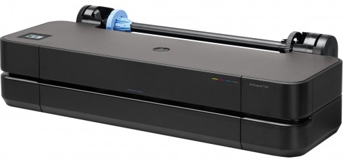 HP DesignJet T230