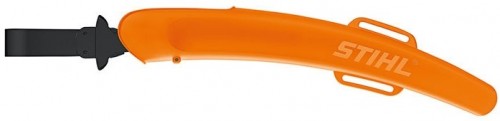 Чехол STIHL PR 33 C