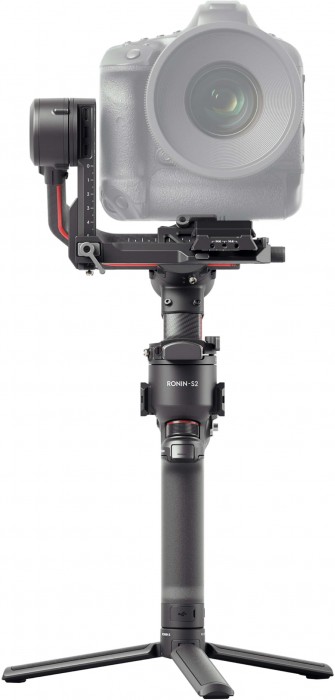 DJI Ronin-S 2