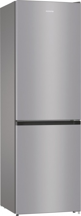 Gorenje RK 6192 PS4