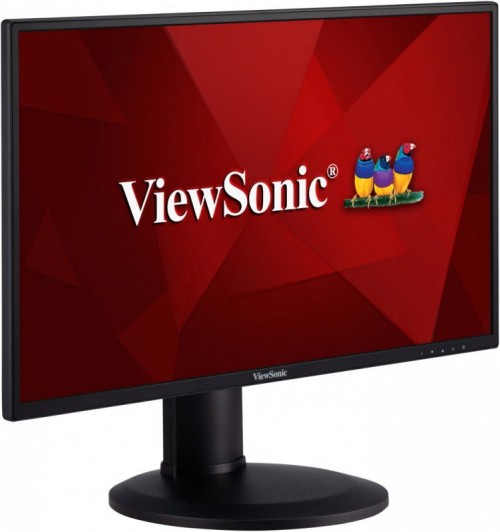 Viewsonic VG2419