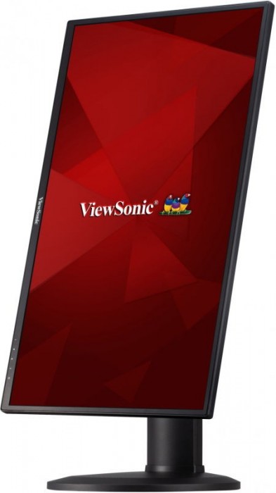 Viewsonic VG2419