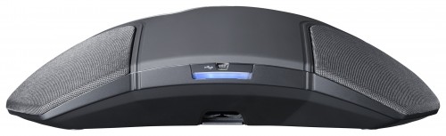 Panasonic KX-HDV800