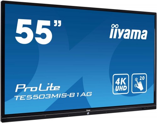 Iiyama ProLite TE5503MIS-B1AG