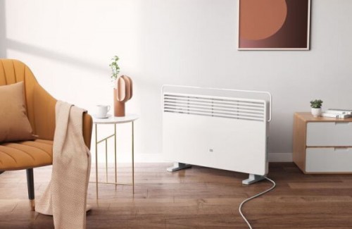 Xiaomi SmartMi Space Heater S