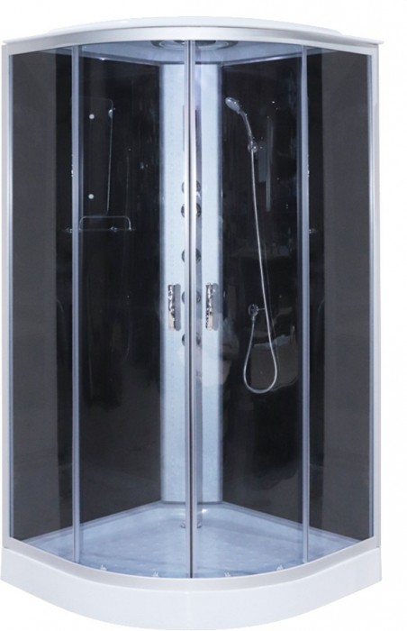 KO&PO 126A RG 90x90
