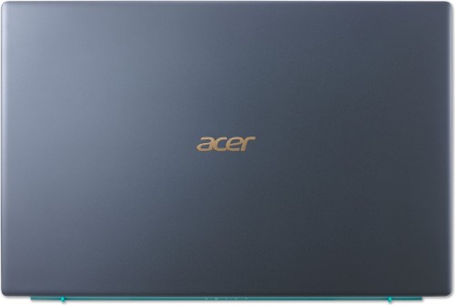 Acer Swift 3x SF314-510G