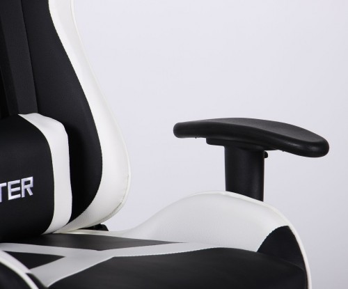 AMF VR Racer Dexter Laser