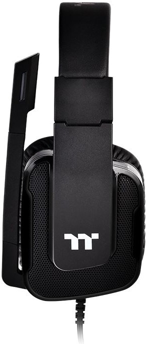 Thermaltake Shock XT