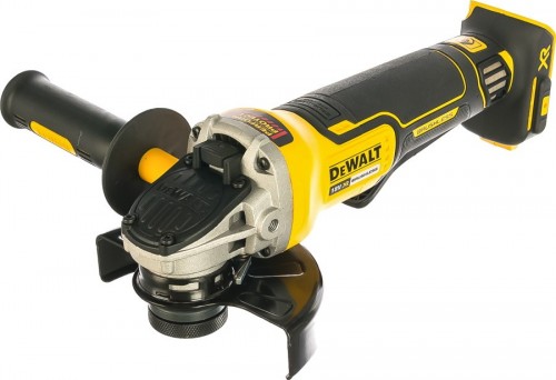 DeWALT DCG406N