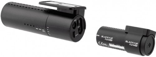 BlackVue DR590X-2CH IR