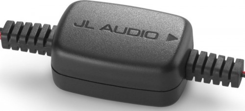 JL Audio C1-570x