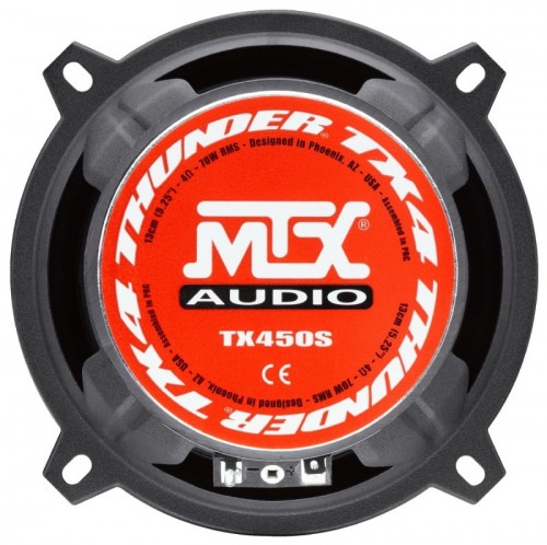 MTX TX450S