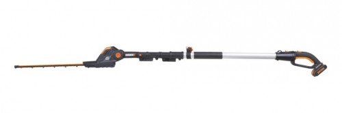 Worx WG252E
