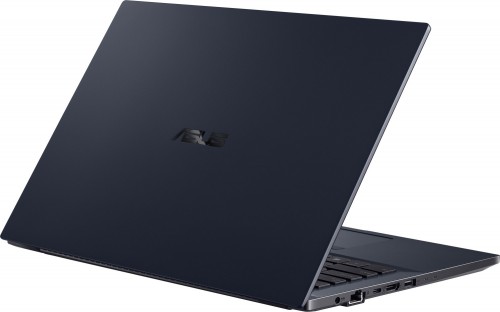 Asus ExpertBook P2451FA