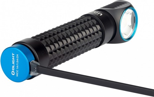 Olight Perun