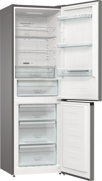 Gorenje NRK 6192 AXL4