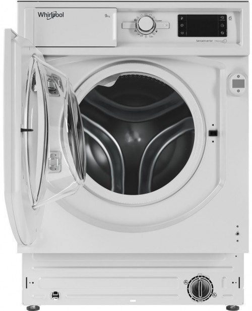 Whirlpool BI WMWG 91484E