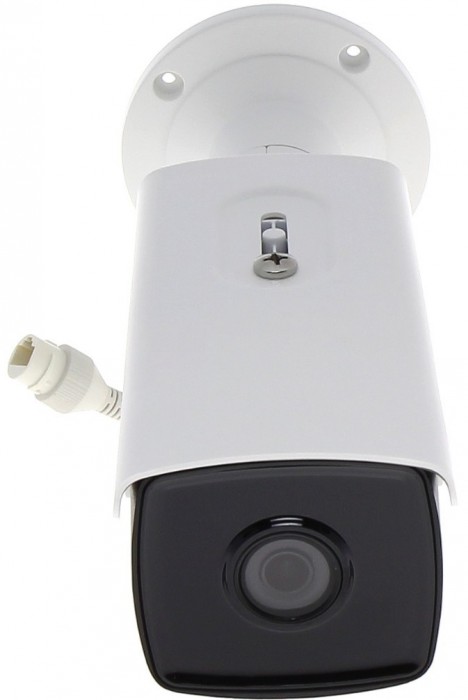 Hikvision DS-2CD2T85FWD-I8