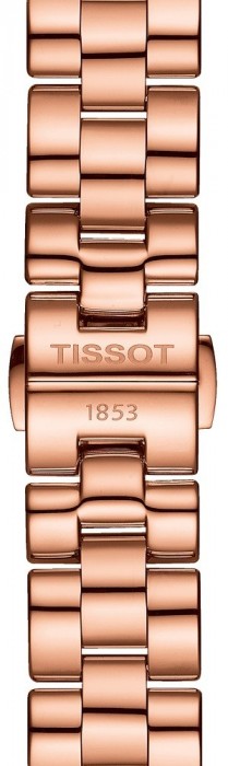 TISSOT T-Wave T112.210.33.113.00