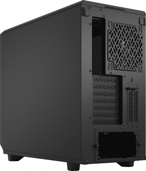 Fractal Design Meshify 2 Dark TG