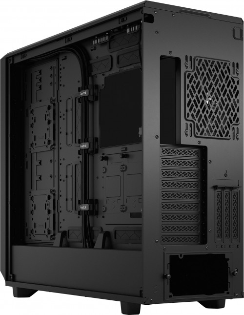 Fractal Design Meshify 2 XL Dark TG