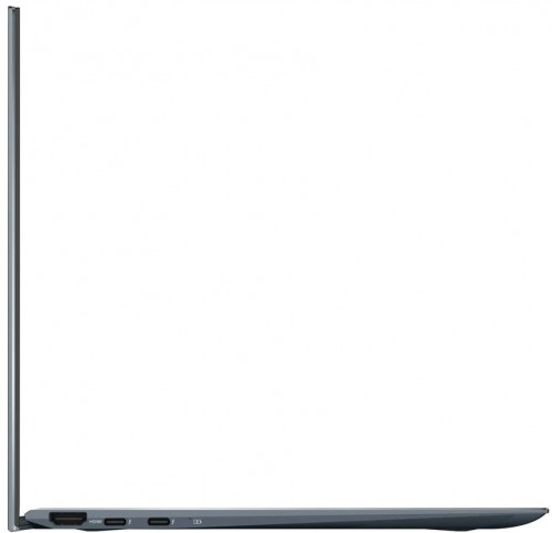 Asus ZenBook Flip 13 UX363JA